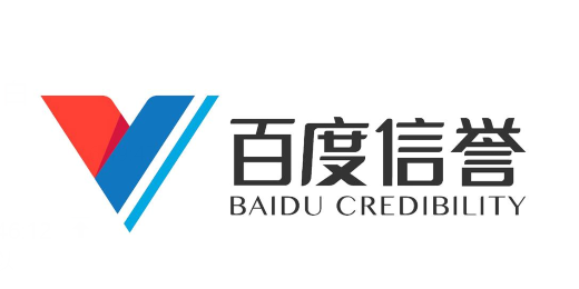 中文区中文字幕免费看|美国贸易代表办公室宣布对巴西发起“301调查”